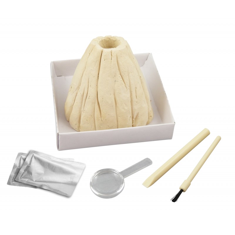 related-items